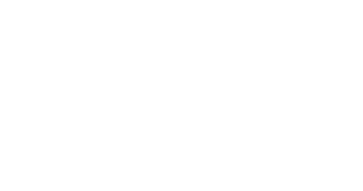 The Emily Boutique